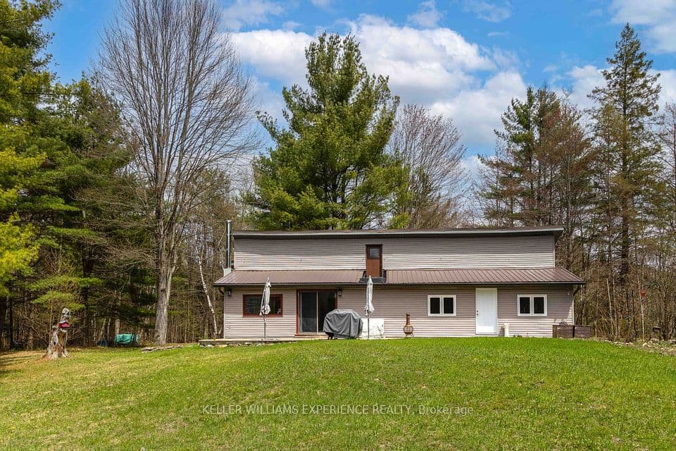 7390 Sadowa Road, Kawartha Lakes, ON L0K 1W0 – photo 3