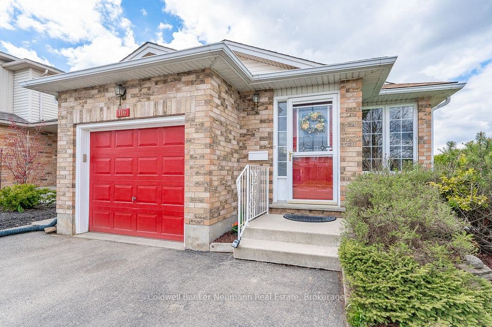 116 Doyle Drive, Guelph, ON N1G 5B4 – photo 3