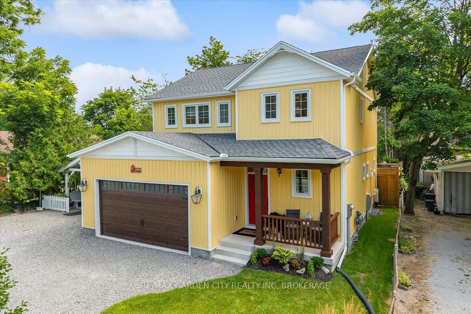 3797 Main Street, Lincoln, ON L0R 1S0 – photo 2