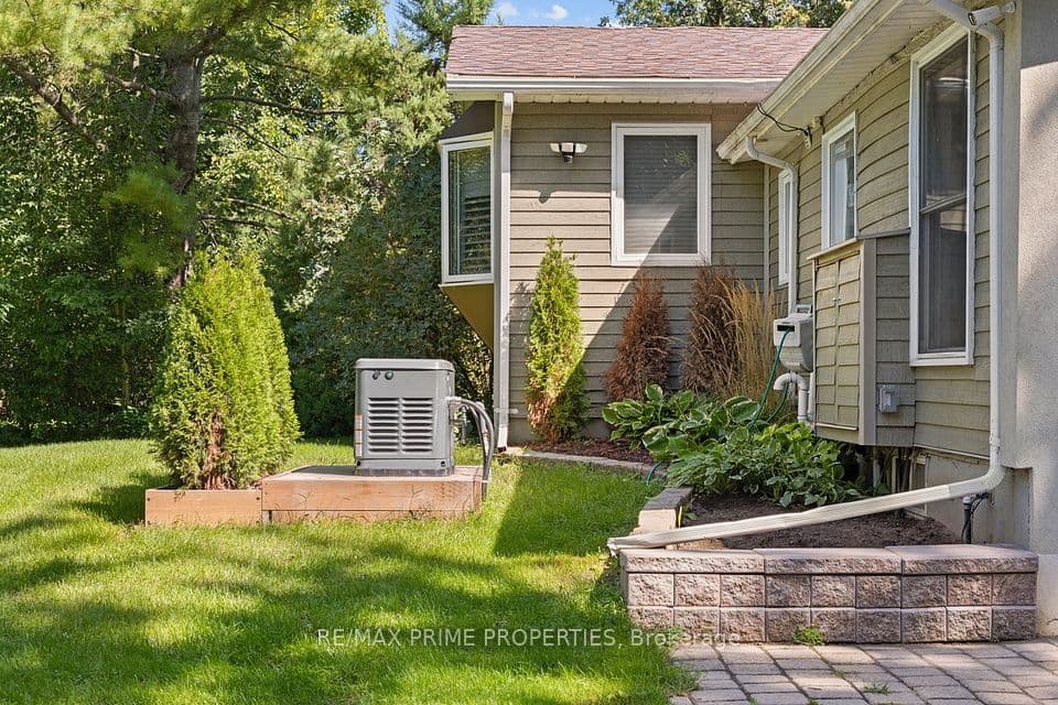 2466 FAIRMILE Road, Manotick - Kars - Rideau Twp and Area, ON K0G 1J0 – photo 3