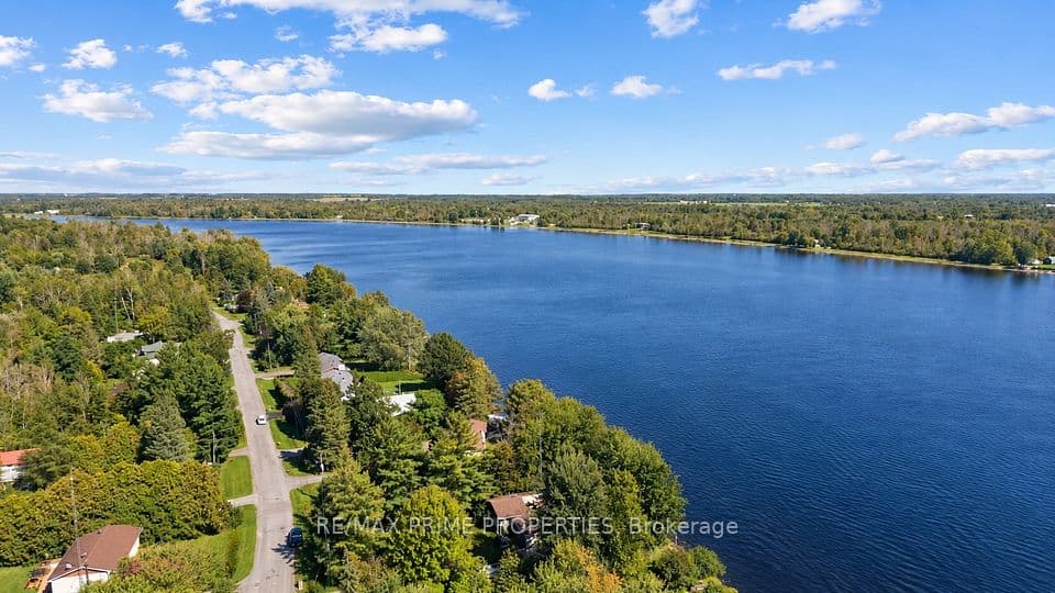 2466 FAIRMILE Road, Manotick - Kars - Rideau Twp and Area, ON K0G 1J0 – photo 2