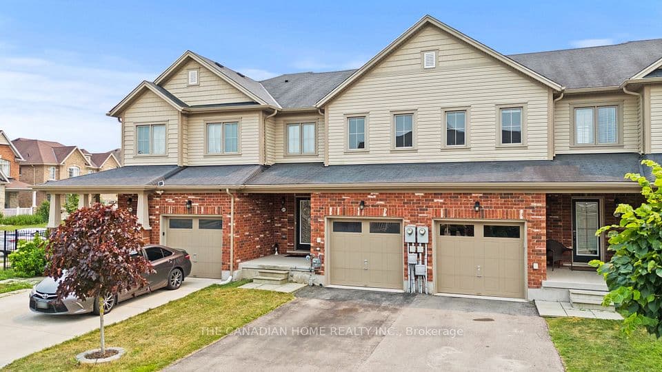 8470 HICKORY Lane N, Niagara Falls, ON L2H 0L3 – photo 3