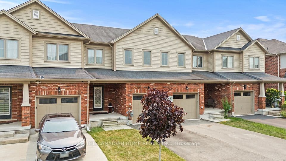 8470 HICKORY Lane N, Niagara Falls, ON L2H 0L3 – main photo