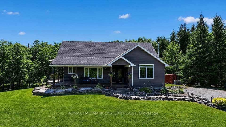 2877 10th Line E, Trent Hills, ON K0L 1L0 – photo 3