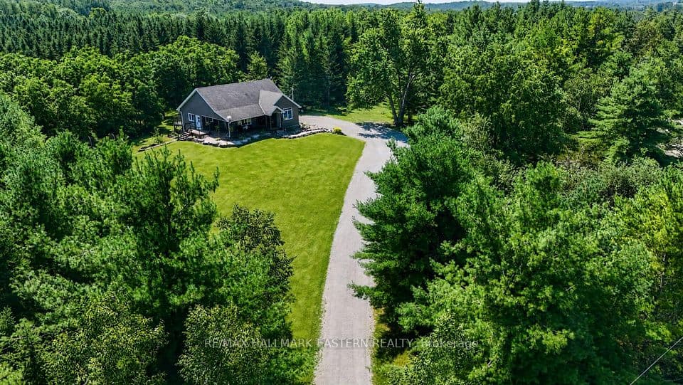 2877 10th Line E, Trent Hills, ON K0L 1L0 – photo 2