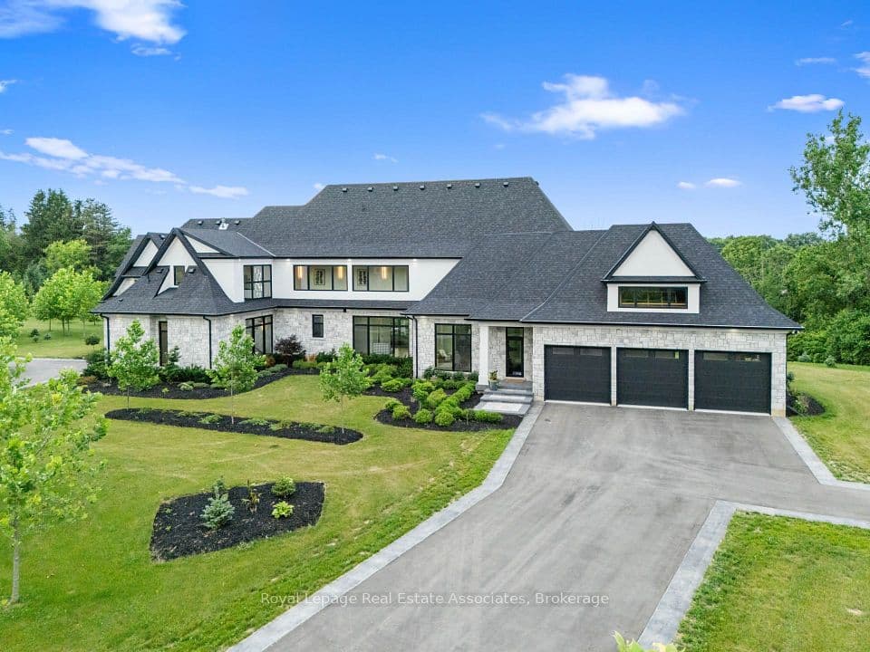 2 River Road, Brant, ON N3T 0N2 – photo 2