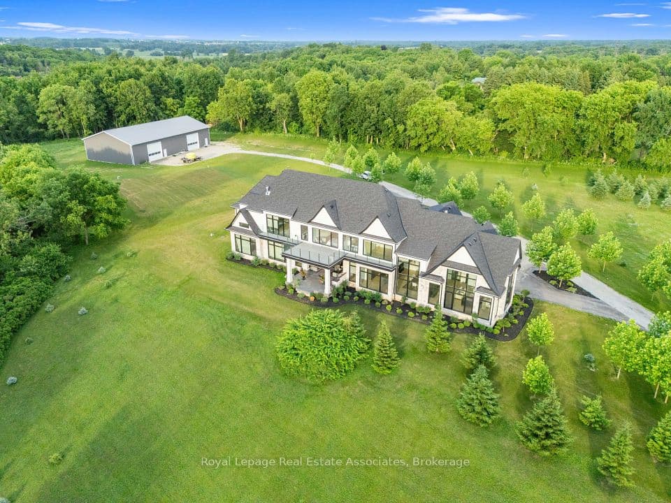 2 River Road, Brant, ON N3T 0N2 – photo 3
