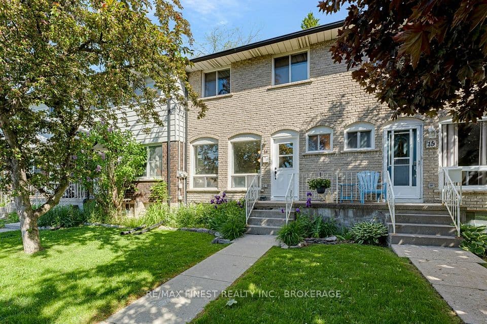 30 Addington Street 14, Loyalist, ON K7N 1C5 – photo 3