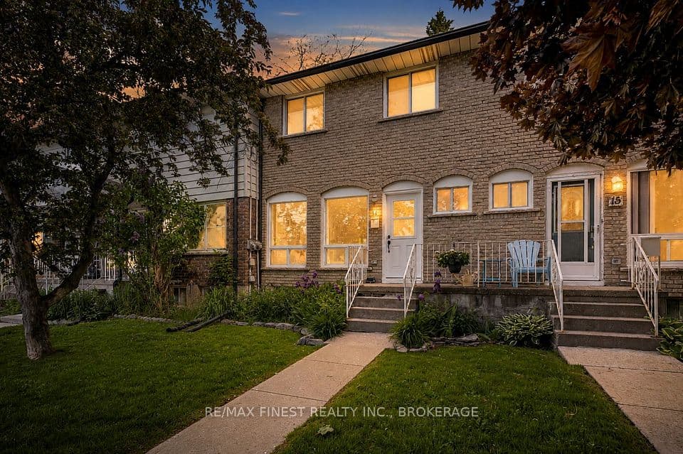 30 Addington Street 14, Loyalist, ON K7N 1C5 – main photo