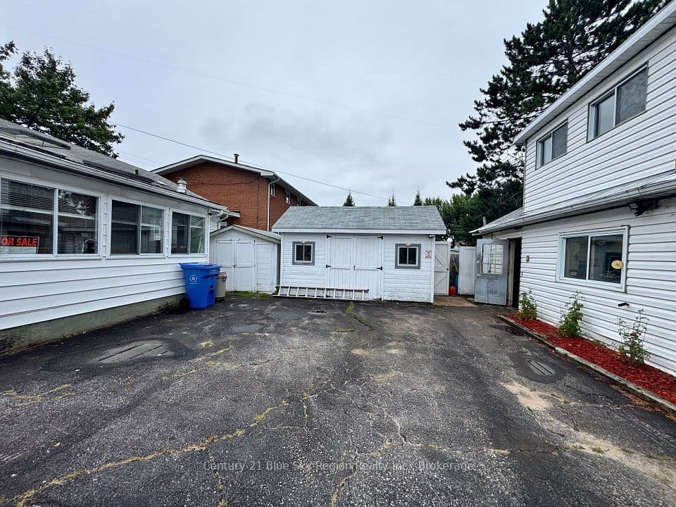 142 Lee Avenue, North Bay, ON P1A 2K2 – photo 3