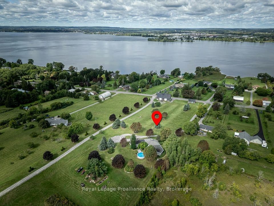 2355 County Rd 3, Prince Edward County, ON K0K 1L0 – photo 2