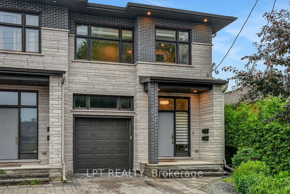 319 Glynn Avenue, Overbrook - Castleheights and Area, ON K1K 1R9 – photo 2