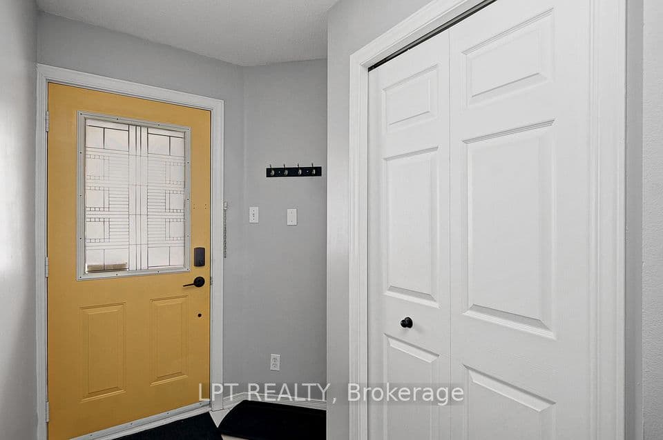 204 Briston Private 30, Hunt Club - South Keys and Area, ON K1G 5P8 – photo 3