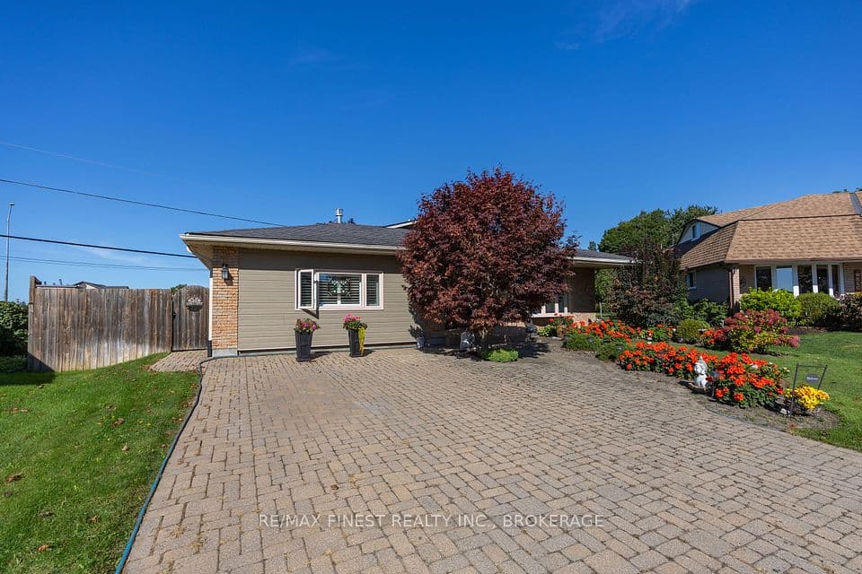 935 Brodie Avenue, Kingston, ON K7M 4P8 – photo 3