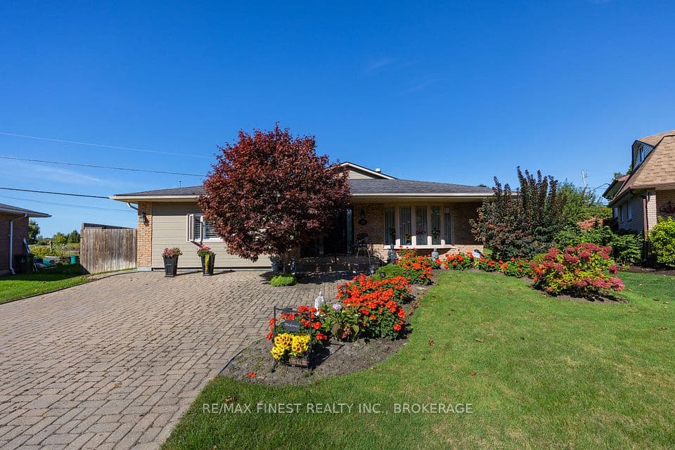 935 Brodie Avenue, Kingston, ON K7M 4P8 – photo 2