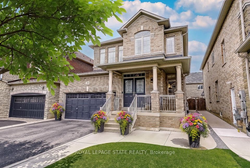 23 McKnight Avenue, Hamilton, ON L8B 0R5 – photo 3