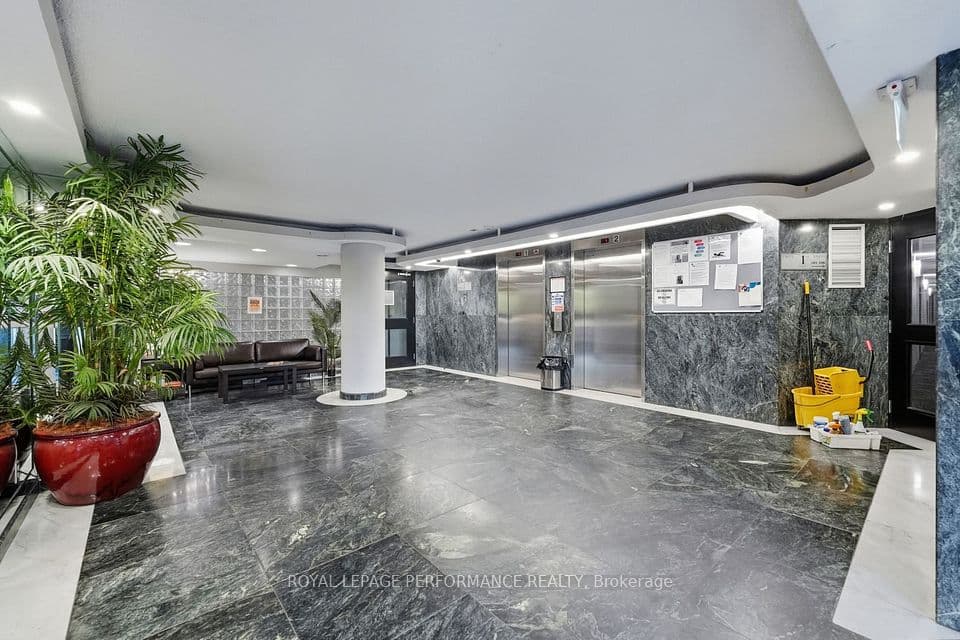 1440 Heron Road 1102, Hunt Club - South Keys and Area, ON K1V 0X2 – photo 3