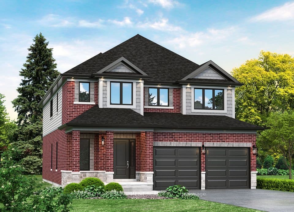 Lot 10 Kellogg Avenue, Hamilton, ON L0R 1W0 – photo 2