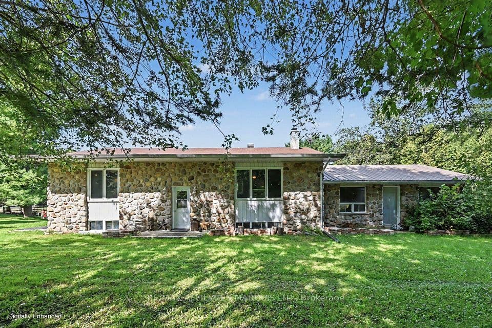 21111 Conc 8 Road, South Glengarry, ON K0C 1L0 – photo 2