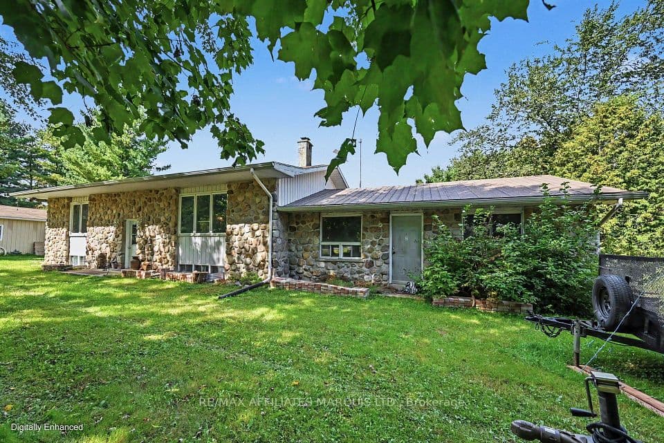 21111 Conc 8 Road, South Glengarry, ON K0C 1L0 – main photo
