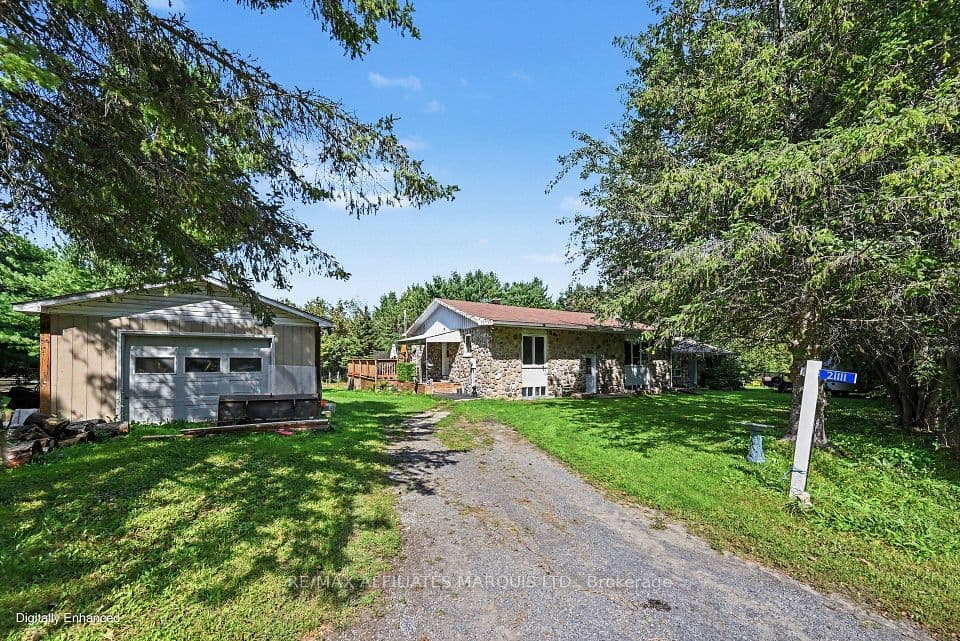 21111 Conc 8 Road, South Glengarry, ON K0C 1L0 – photo 3