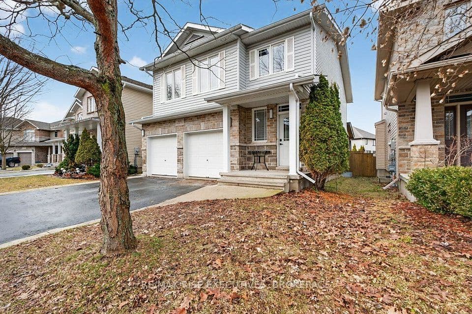 1543 Providence Crescent, Kingston, ON K7P 0H9 – photo 3