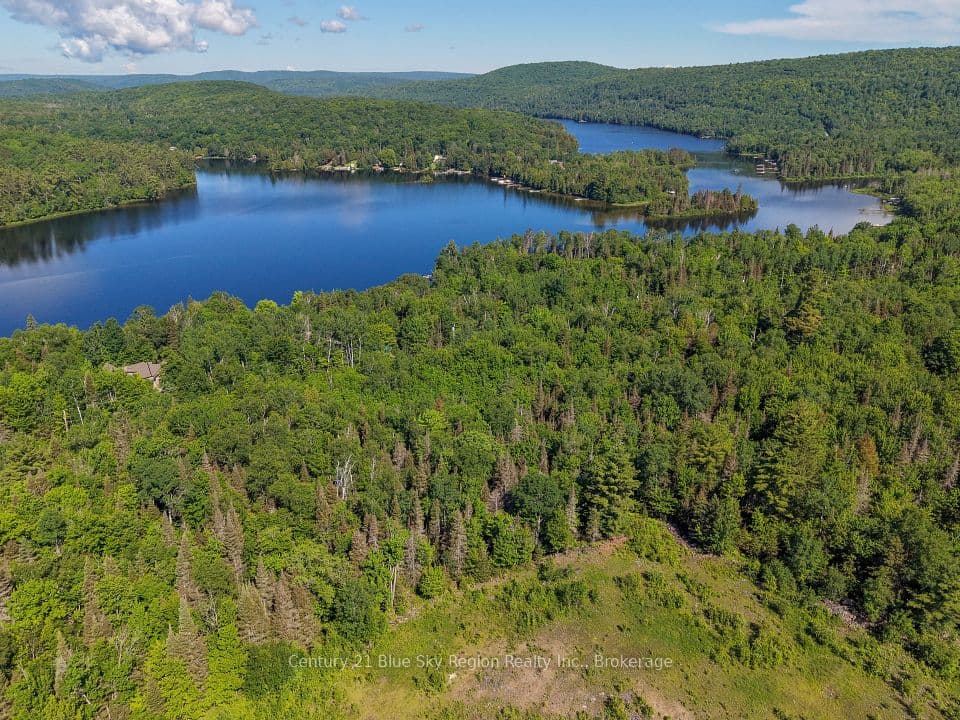 Lot C North Shore Road, North Bay, ON P1B 8G4 – photo 3