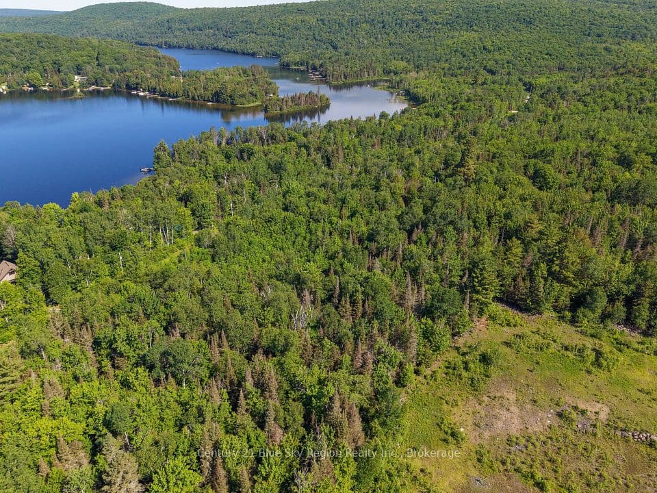 Lot C North Shore Road, North Bay, ON P1B 8G4 – photo 2