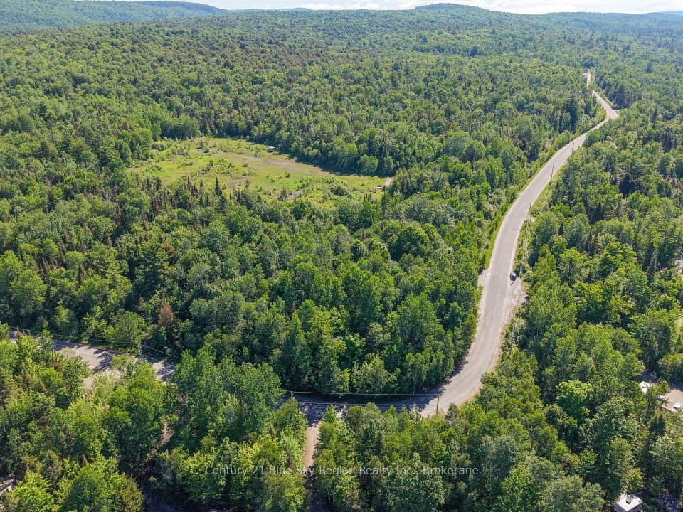 Lot D North Shore Road, North Bay, ON P1B 8G4 – photo 3