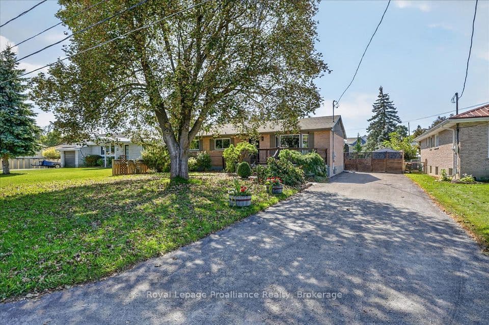 70 Elmore Street, Trent Hills, ON K0L 1L0 – photo 3