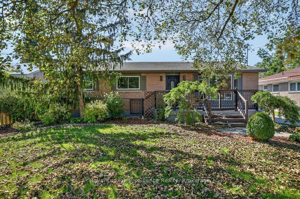 70 Elmore Street, Trent Hills, ON K0L 1L0 – photo 2