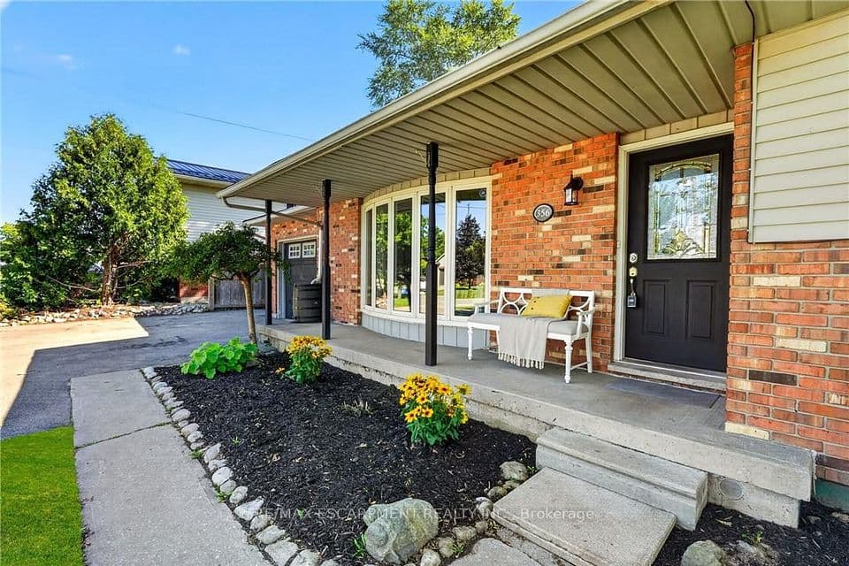 356 Station Street, West Lincoln, ON L0R 2A0 – photo 3