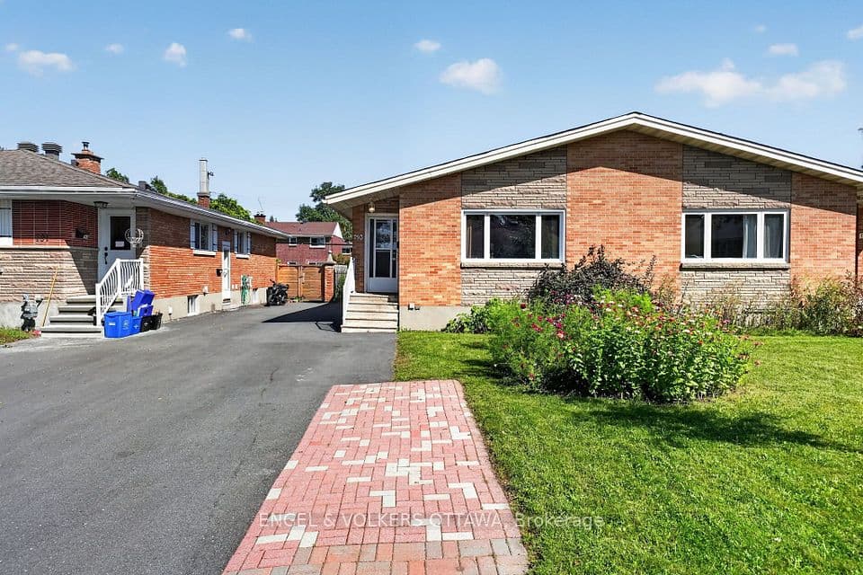 793 Trojan Avenue, Overbrook - Castleheights and Area, ON K1K 2P6 – photo 2
