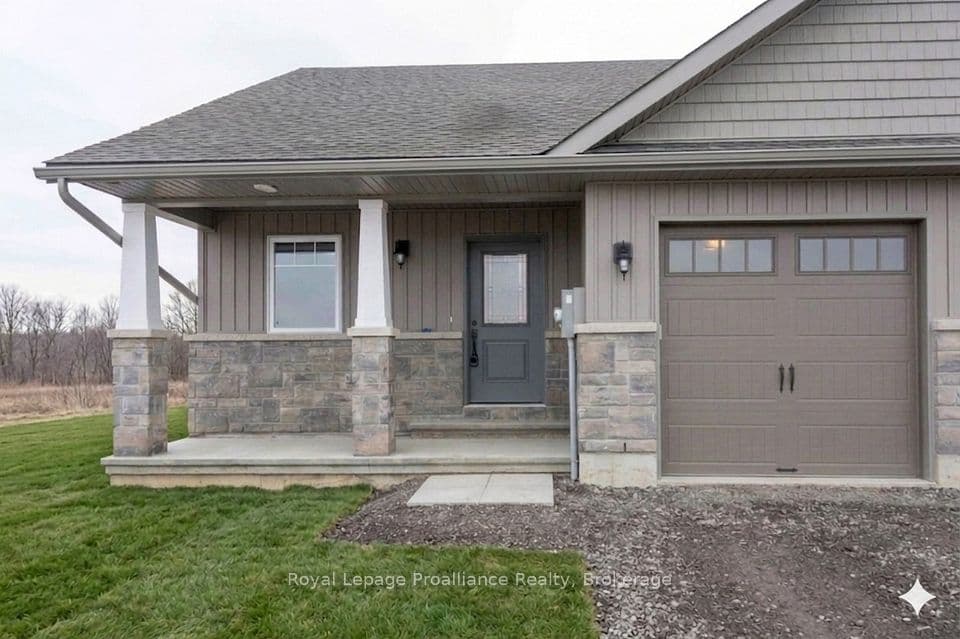 117 Farrington Crescent, Prince Edward County, ON K0K 2T0 – photo 2