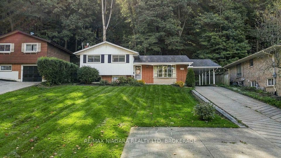 150 Woodside Drive, St. Catharines, ON L2T 1X2 – photo 2