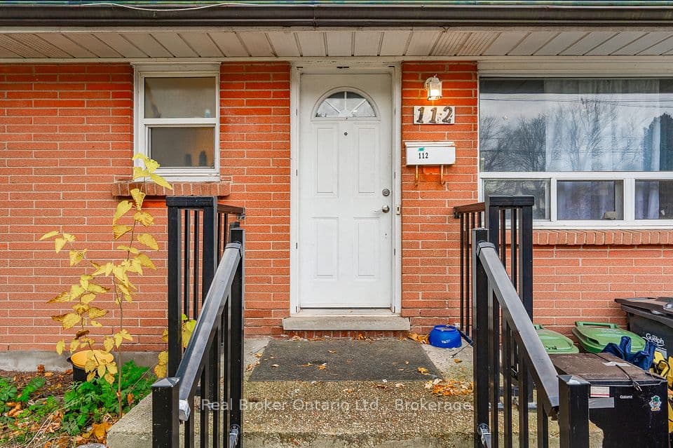 112 Victoria Road N, Guelph, ON N1E 5H3 – photo 2