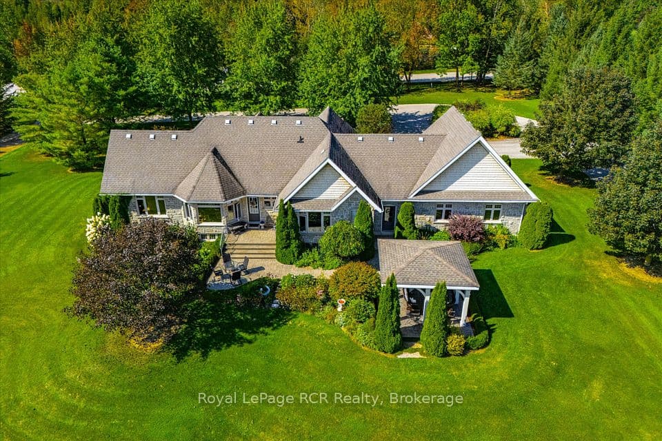 411491 Southgate 41 Side Road, Southgate, ON N0G 2L0 – photo 3