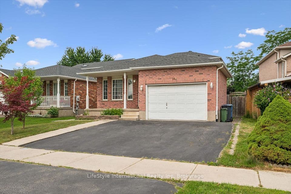 193 Deerpath Drive, Guelph, ON N1K 1W6 – photo 2