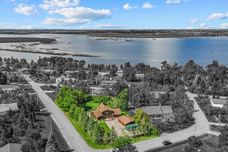 25 Balsam Road, Kawartha Lakes, ON K9V 4R6 – photo 2