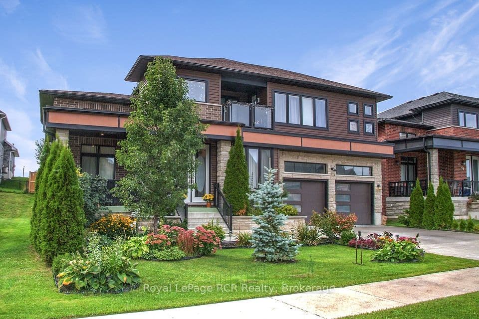 67 Fischer Dairy Road, Brockton, ON N0G 2V0 – photo 2