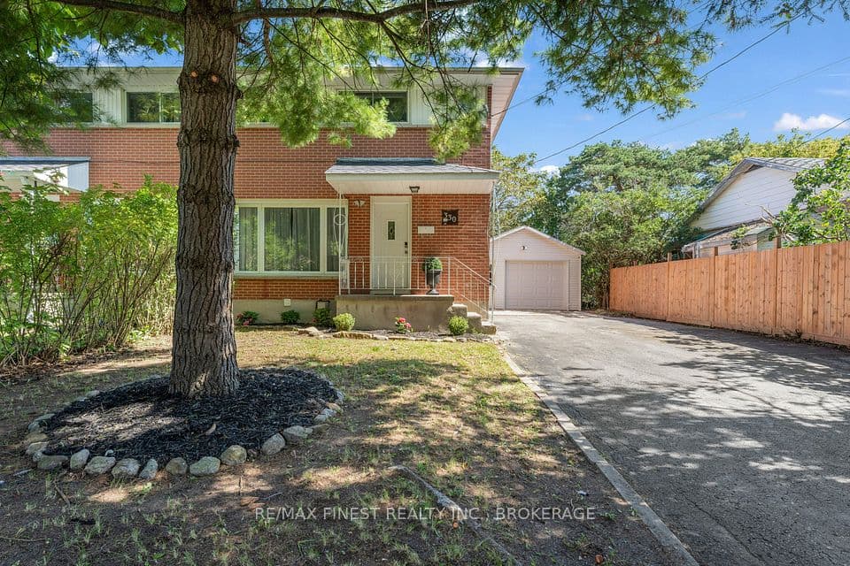 330 Meadowcrest Road, Kingston, ON K7M 3S3 – photo 3