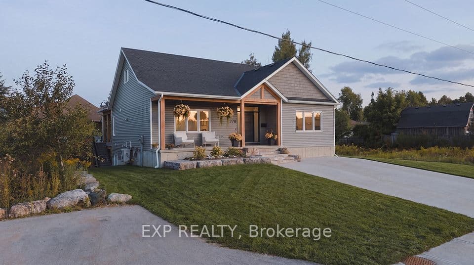 278 Grosvenor Street S, Saugeen Shores, ON N0H 2L0 – photo 2