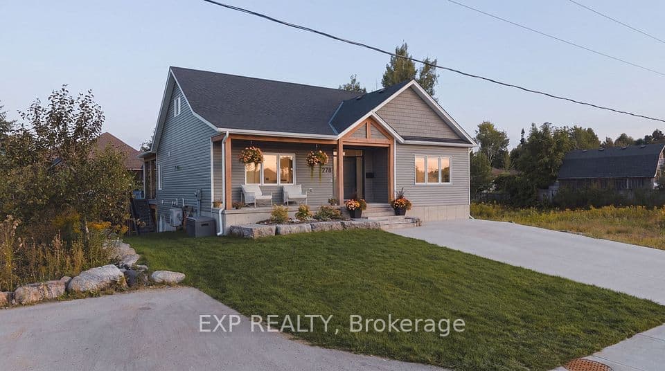 278 Grosvenor Street S, Saugeen Shores, ON N0H 2L0 – photo 3