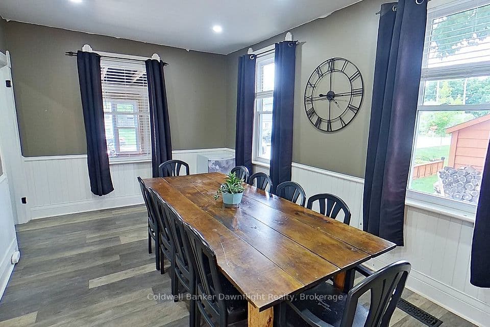 15 Cutter Street, Central Huron, ON N0M 1L0 – photo 3