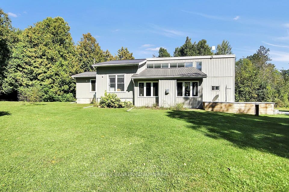 1145 Craig Road, North Grenville, ON K0G 1S0 – photo 2