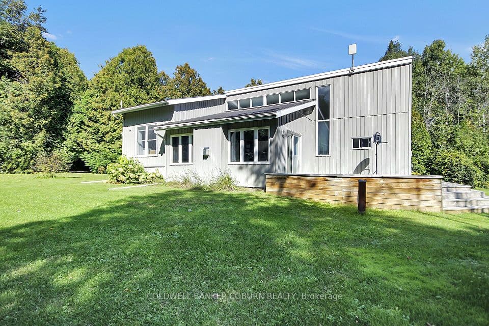 1145 Craig Road, North Grenville, ON K0G 1S0 – main photo