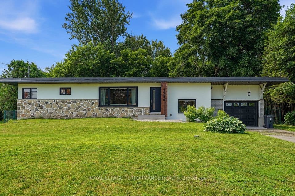 3786 Front Road, Hawkesbury, ON K6A 2T4 – main photo