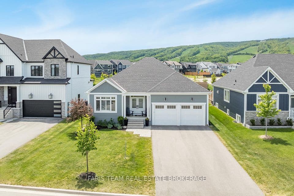 107 Stillwater Crescent, Blue Mountains, ON L9Y 4P5 – photo 3