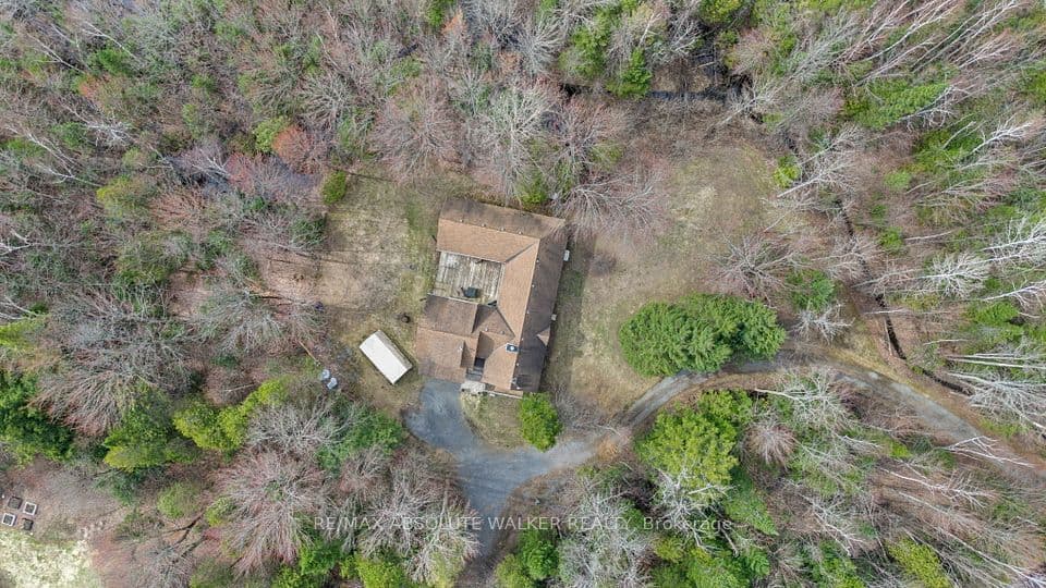 7681 Settler's Way, Manotick - Kars - Rideau Twp and Area, ON K0A 2T0 – photo 2