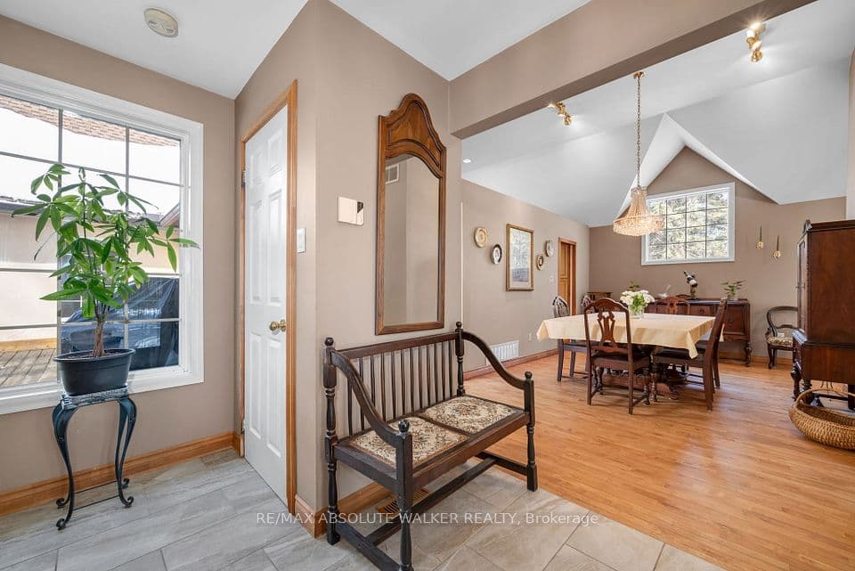 7681 Settler's Way, Manotick - Kars - Rideau Twp and Area, ON K0A 2T0 – photo 3